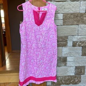 Vineyard Vines Girl’s Size 8 Dress